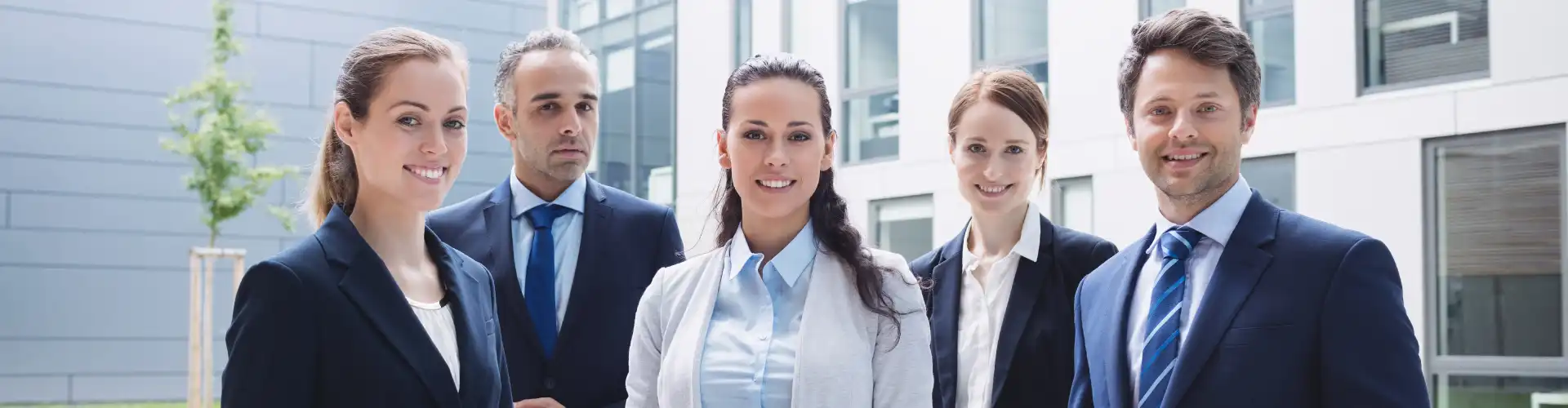 圖示-廣騰聯合會計師事務所